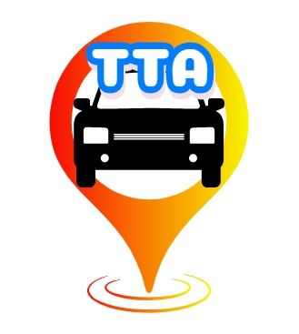 花蓮租車推薦-gogole租車包車旅遊